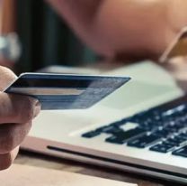 Paso a paso, cómo hacer compras en el exterior con el nuevo límite de US$3.000