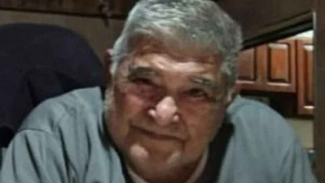 Falleció el héroe jujeño Nicolás René Artunduaga: Tropa de élite en la guerra de Malvinas