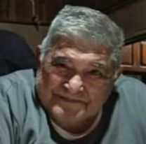 Falleció el héroe jujeño Nicolás René Artunduaga: Tropa de élite en la guerra de Malvinas