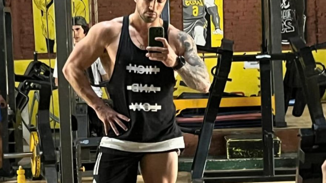 Entró a Gran Hermano, no cree en la monogamia y abrió debate por todos lados