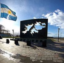 Dolor absoluto en Jujuy: se fue el h&eacute;roe de Malvinas m&aacute;s querido  