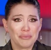 Se filtrar&iacute;a un video de Wanda Nara que podr&iacute;a arruinar su carrera para toda la vida