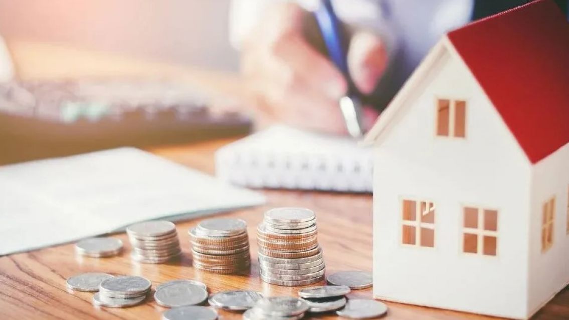 Créditos hipotecarios: suben tasas y se endurecen condiciones ante la alta demanda