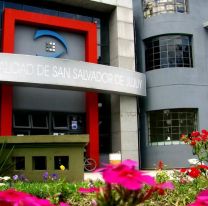 El Presupuesto Municipal de San Salvador de Jujuy subir&iacute;a un 20% y alcanzar&iacute;a los $142 mil millones