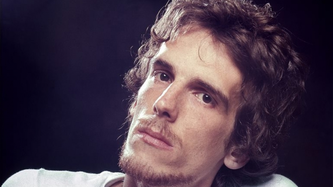 TODOS LLORAN: se supo esto de Luis Alberto Spinetta a casi 12 a�os de su muerte