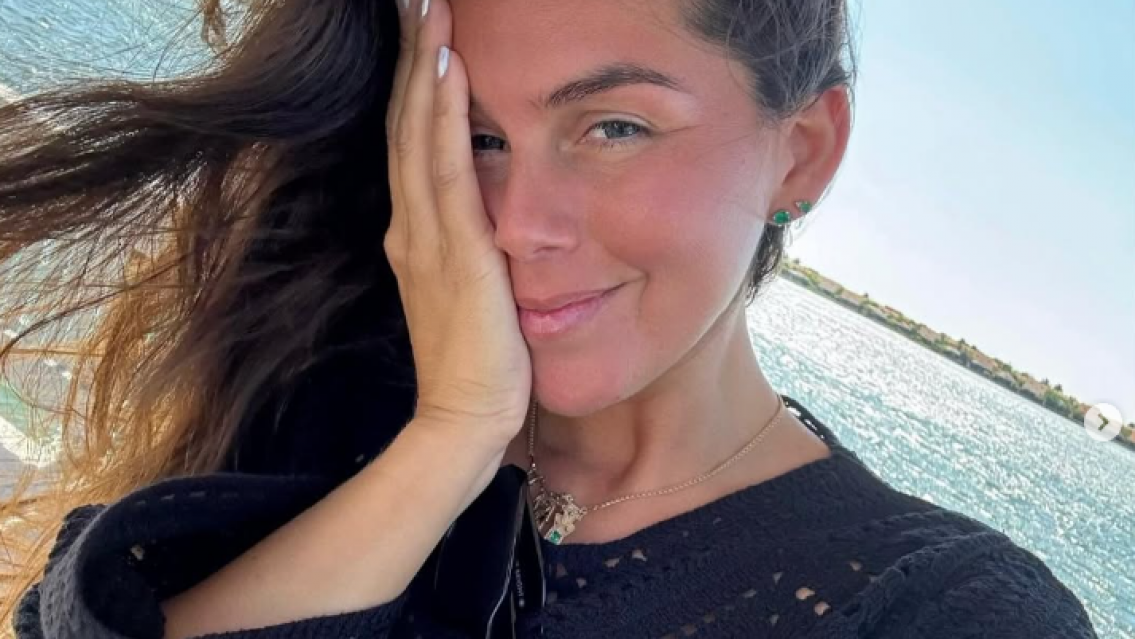 "Ya van 9 meses", �qu� le pas� a la Ni�a Loly?