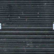 Se prohibieron los boliches en una localidad juje&ntilde;a: &iquest;Se extender&aacute; a otras localidades?