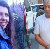 Caso Mar&iacute;a Cash: har&aacute;n una marcha para pedir la libertad del camionero