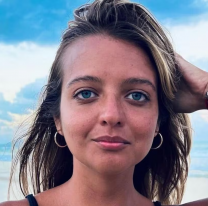 Guarda con la influencer estafadora, &iquest;te mand&oacute; mensaje?