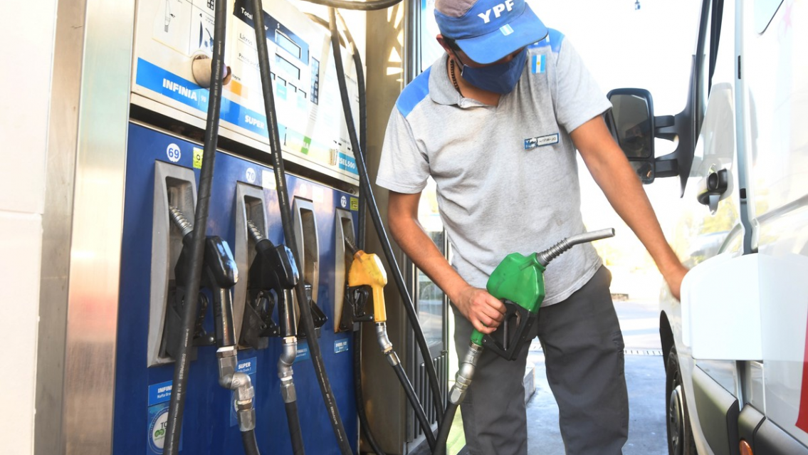 Los playeros se enteraron de esto y terminaron llorando