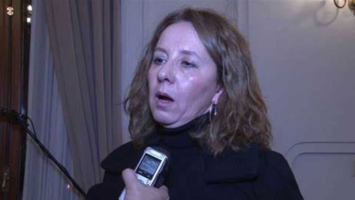 Nación habría mandado $43 millones para hacer la escuela en Caspalá: No hay escuela ni plata