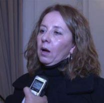 Naci&oacute;n habr&iacute;a mandado $43 millones para hacer la escuela en Caspal&aacute;: No hay escuela ni plata