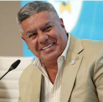 La Justicia fall&oacute; a favor de la AFA y suspendi&oacute; el DNU que habilita las S. A. D.