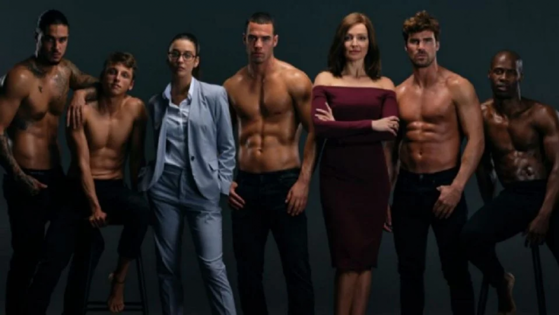 Luto total por la muerte abrupta de este joven actor de series exitosísimas