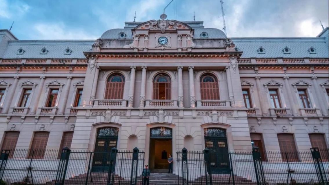 Cómo serán los asuetos de fin de año en Jujuy