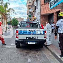 Muerte en el casino: qué es lo que se conoce hasta ahora 