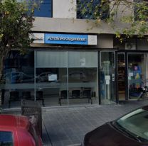 Aerolíneas Argentinas se despide de Jujuy