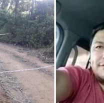 Mataron a un hombre en San Pedrito: la historia de los hermanos R&iacute;os 
