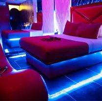 Jubilado juje&ntilde;o quiso "conquistar" a una joven de 30 y amaneci&oacute; con la peor escena