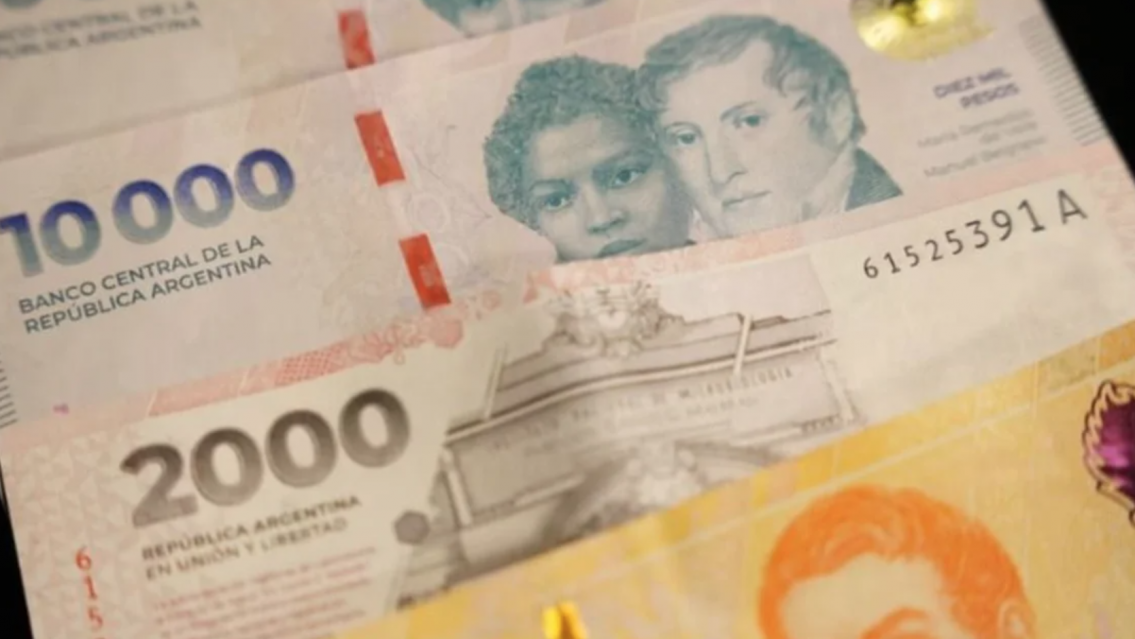 El Consejo del Salario se reunir� para definir una nueva suba del m�nimo vital y m�vil