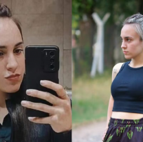 Ten&iacute;a 21 a&ntilde;os y muri&oacute; luego de entrenar, qu&eacute; le pas&oacute; a la joven oficial