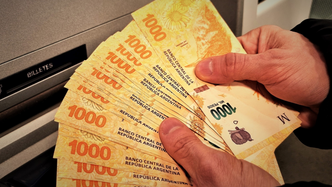 Plazo fijo o billeteras virtuales: �qu� conviene m�s?