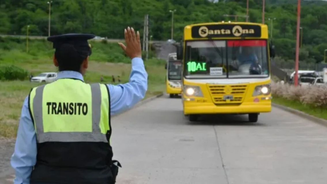 ¿A qué hora comienzan los cortes en Ciudad Cultural por la Cena Blanca?