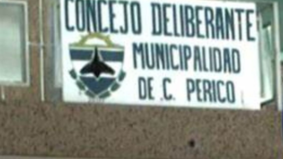 Aumentan las denuncias por acoso laboral y sexual contra funcionarios de Perico