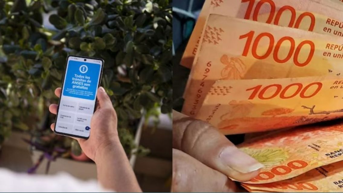 Mercado Pag� renov� su l�nea de cr�ditos con intereses muy accesibles: �Cu�nto se paga?