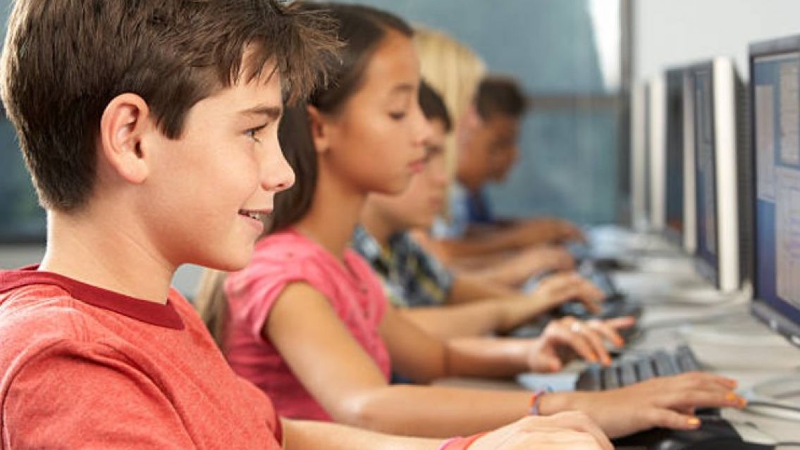 Aumento un 2% el acceso a internet en Jujuy