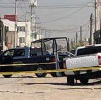 Se peleó con su madre, la dejó de hablar 15 días y cuando la fue a visitar la encontró sin vida