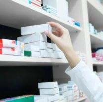Uno por uno: los descuentos que tiene cada medicamento para jubilados de PAMI