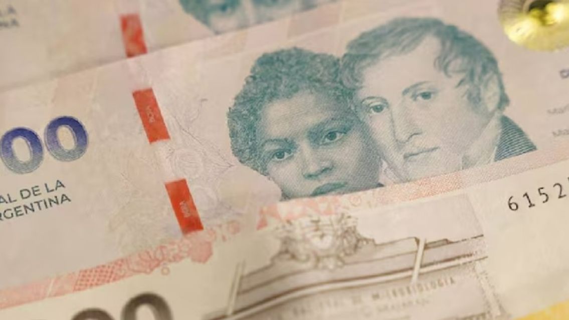 Cuántos meses de trabajo tengo que tener para cobrar el aguinaldo 2024 en diciembre