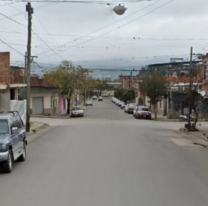 Se supo quién es el jujeño que apareció muerto en Luján