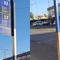 Casi la secuestran por ayudar a una abuelita: la pesadilla que vivió una jujeña