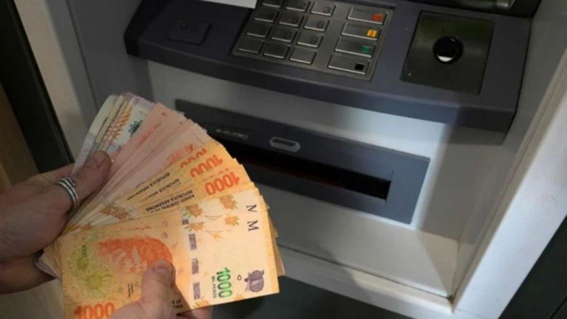 Mañana comienza el pago de la segunda cuota del bono a empleados públicos en Jujuy
