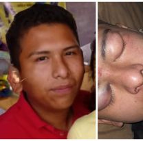 "Cómo a Baéz Sosa": agarraron a un chico afuera de Kolor y lo dejaron grave