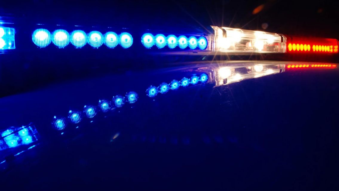 Macabros detalles del hombre muerto en Chijra