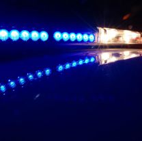 Macabros detalles del hombre muerto en Chijra