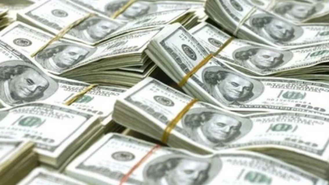 Estados Unidos saca de circulación billetes de 100 dólares antiguos: cómo cambiarlos