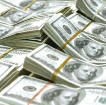 Estados Unidos saca de circulaci&oacute;n billetes de 100 d&oacute;lares antiguos: c&oacute;mo cambiarlos