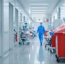 Extra&ntilde;a enfermedad genera preocupaci&oacute;n en el Congo: Hay m&aacute;s de 30 fallecidos