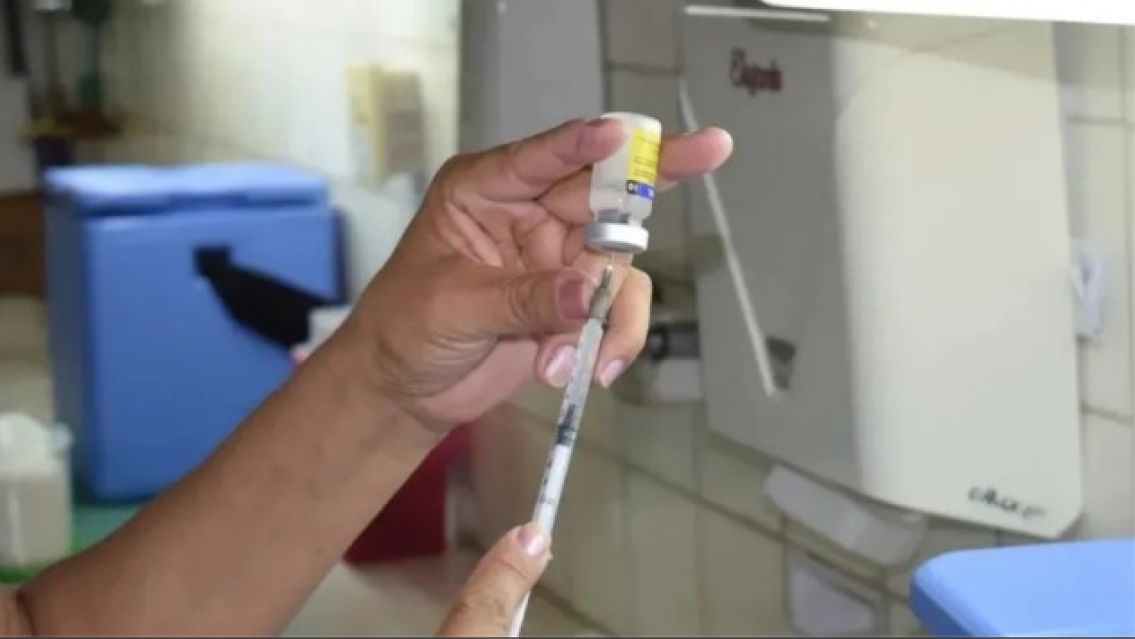 Estos son todos los lugares habilitados para vacunarse contra la fiebre amarilla en Jujuy