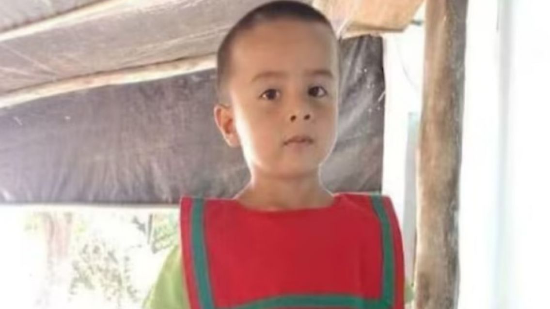 Caso Loan: la Justicia investiga una contundente pista en la frontera de Brasil