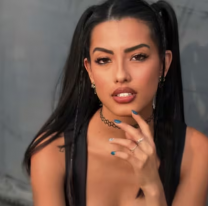 Engañó a todos, le sacan la careta a la jujeña de Gran Hermano