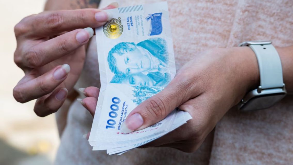 Qu� hacer y c�mo reclamar si no recibo el aguinaldo de junio 2025