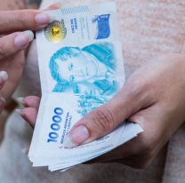 Programa Hogar ANSES: razones por las que pueden no pagarte