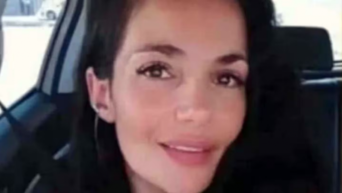 El viaje de la muerte, ¿qué pasó en realidad? Falleció e investigan a su novio