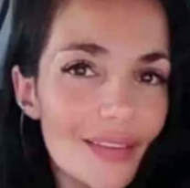 El viaje de la muerte, ¿qué pasó en realidad? Falleció e investigan a su novio