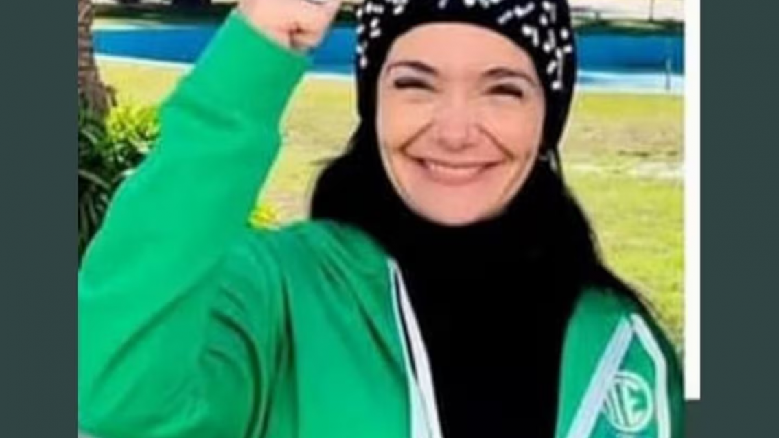 "No servía como mujer": investigan "la muerte" de la joven a manos de su novio